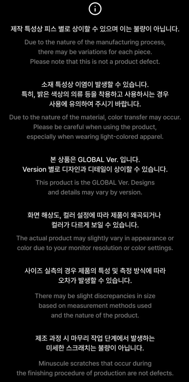 BTS - WORLD TOUR 'ARIRANG' 2ND DROP OFFICIAL MD Nolae