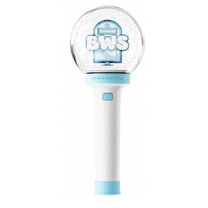 BYEON WOO SEOK - OFFICIAL LIGHT STICK