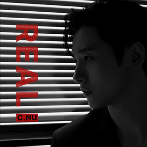 C.NU (B1A4) - REAL
