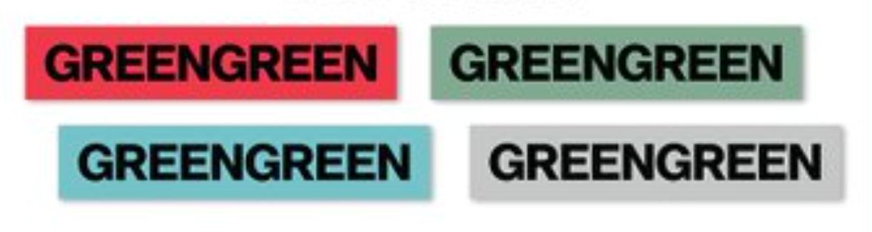 CORTIS - GREENGREEN (WEVERSE ALBUMS VER.) + Apple Music Gift Nolae