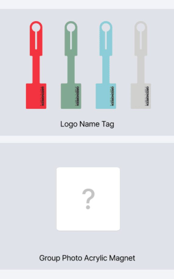 CORTIS - GREENGREEN (WEVERSE ALBUMS VER.) SET + Weverse Gift
