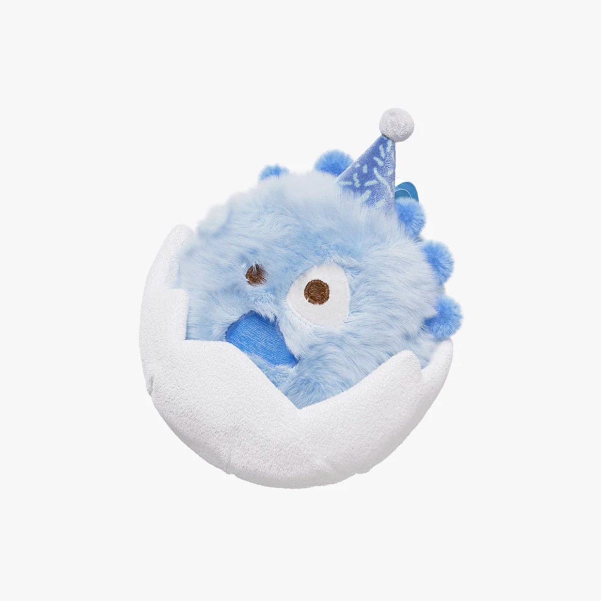 CORTIS - GREENGREEN_PLAYEXTENDED (CORTIS BALL VER.) Nolae