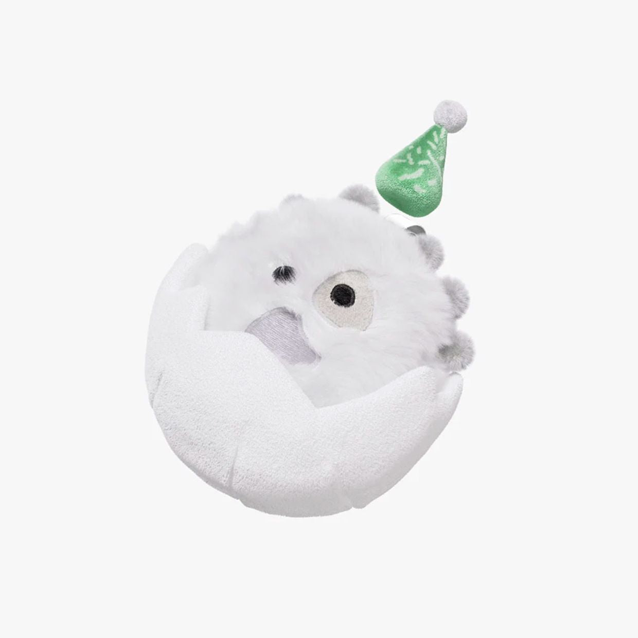 CORTIS - GREENGREEN_PLAYEXTENDED (CORTIS BALL VER.) Nolae