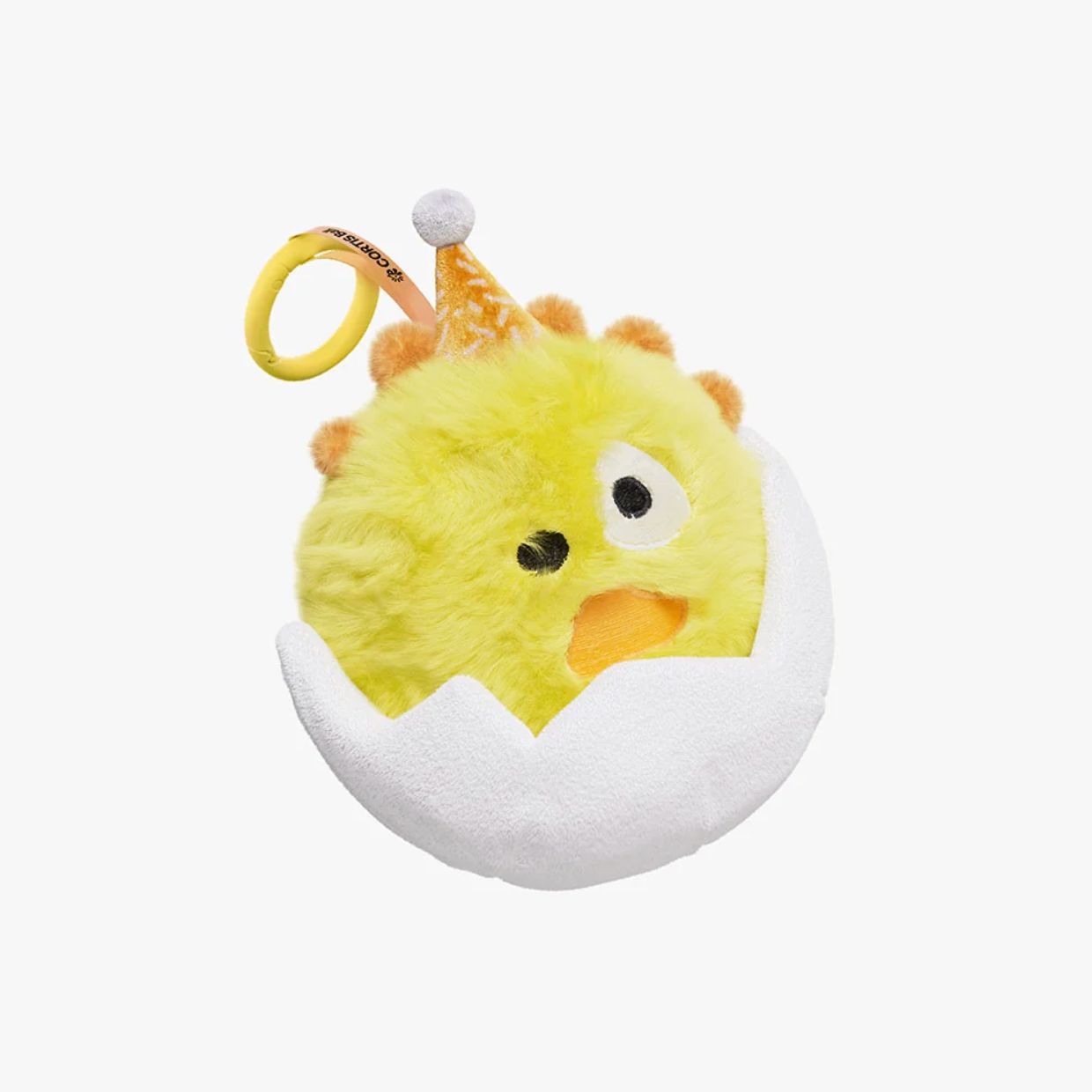 CORTIS - GREENGREEN_PLAYEXTENDED (CORTIS BALL VER.) Nolae