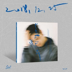DEF. - 2018.12.25