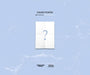DREAMCATCHER - VIRTUOUS (10TH MINI ALBUM) B VER. (LIMITED EDITION) Nolae