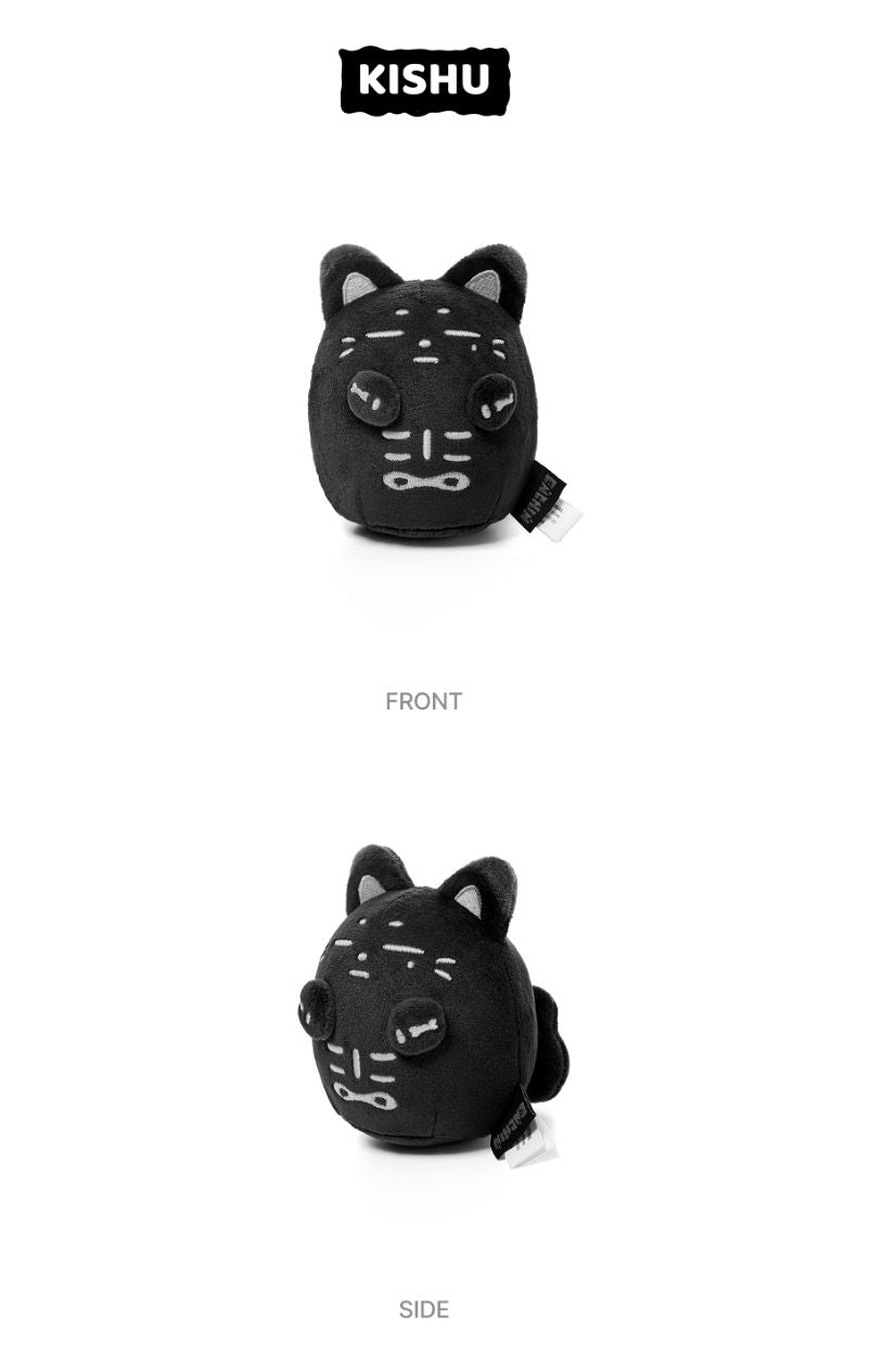 ENHYPEN - SPOOKY ENCHIN OFFICIAL MD Nolae