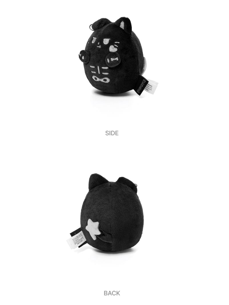 ENHYPEN - SPOOKY ENCHIN OFFICIAL MD Nolae