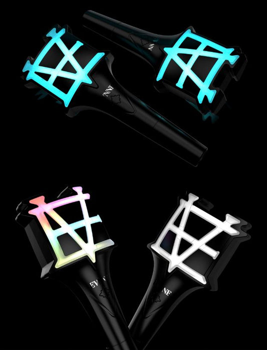 EVNNE - OFFICIAL LIGHT STICK Nolae