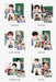 EXO - PHOTO PACK (2024 SEASON'S GREETINGS OFFICIAL MD) Nolae