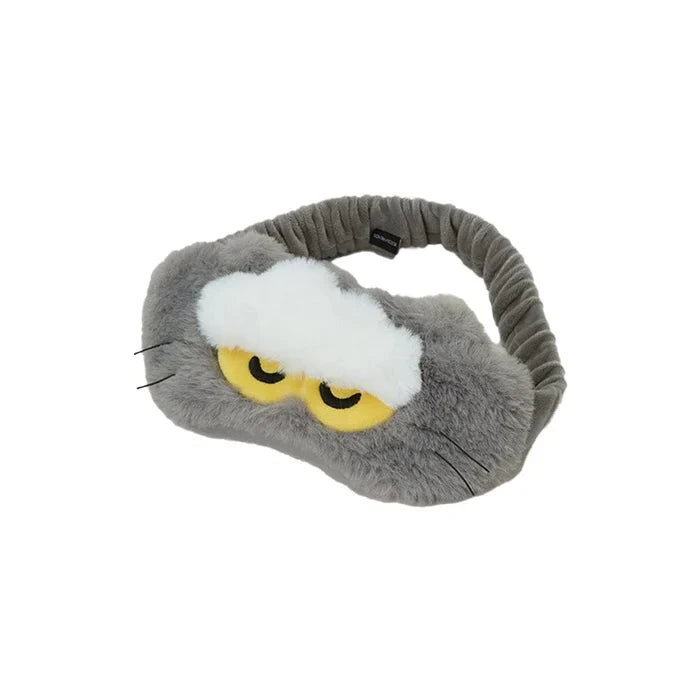 G-DRAGON : ZO&FRIENDS - LUCKY SHOP POP UP OFFICIAL MD Nolae