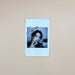 GOT7 [GOT7] - Polaroid Photocard Nolae
