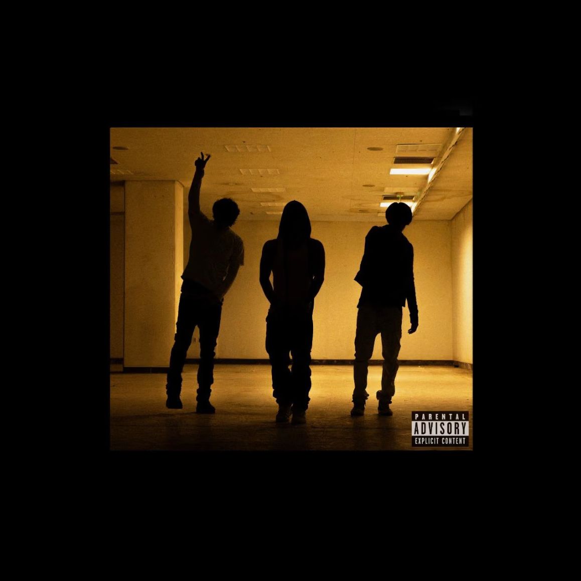 HAON & NOWIMYOUNG & JMIN - 2000 TAPE Nolae