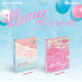 ILY:1 - ILLANG:FIREWORK (3RD MINI ALBUM) PLATFORM VER. Nolae