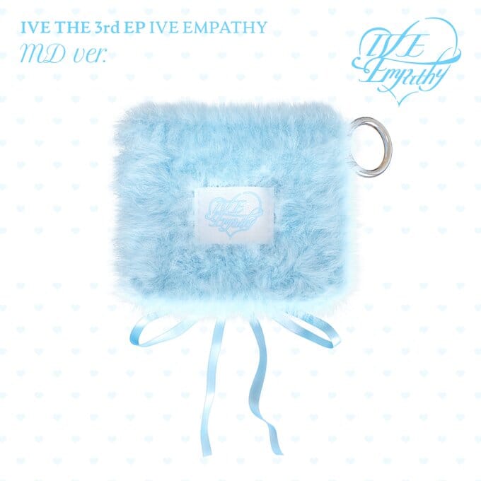 IVE - IVE EMPATHY (MD VER.) Nolae