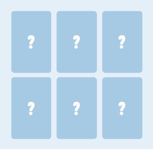 IVE - REVIVE+ + Apple Music Photocard Nolae