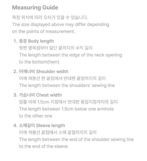 JENNIE (BLACKPINK) - ZEN SERIF OFFICIAL MD Nolae