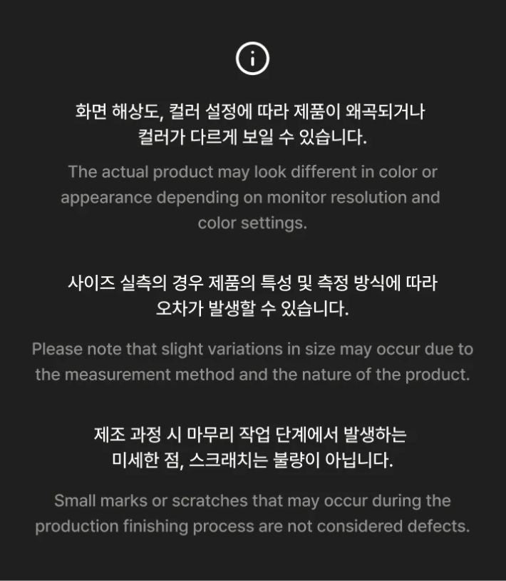 JENNIE (BLACKPINK) - ZEN SERIF OFFICIAL MD Nolae