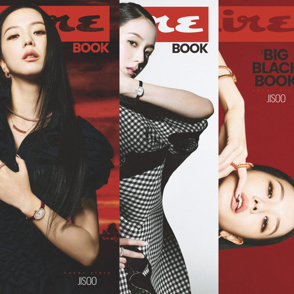 【新品未開封・まとめ売り】JISOO（BLACKPINK） / ME（10枚） JISOO - ME FIRST SINGLE ALBUM