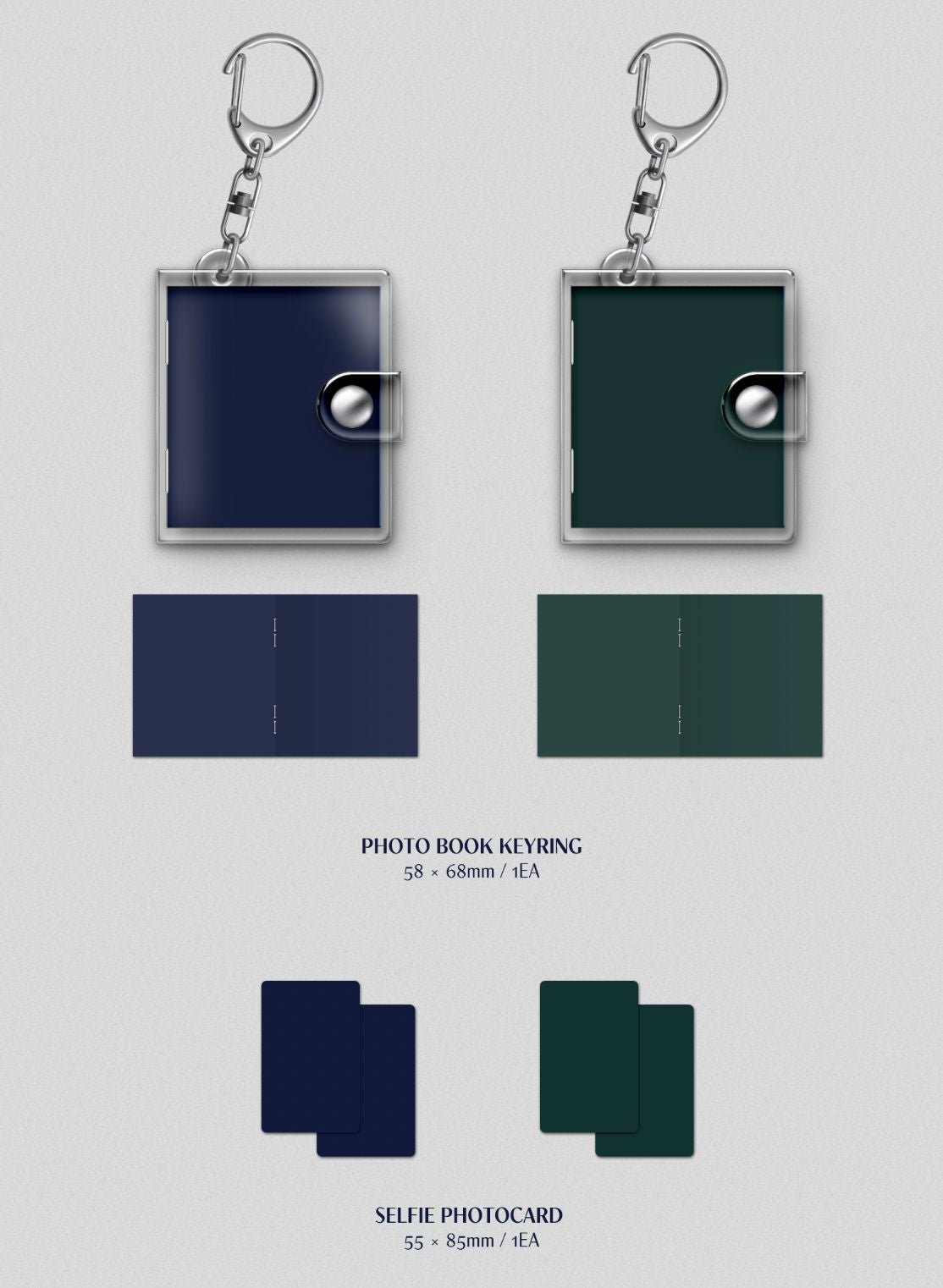 KIM SE JEONG - SOLAR SYSTEM (태양계) Nolae