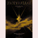 Monsta X - Fantasia X (Mini Album) Nolae