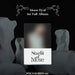 MOON BYUL (MAMAMOO) - STARLIT OF MUSE (1ST FULL ALBUM) POCA ALBUM VER. Nolae
