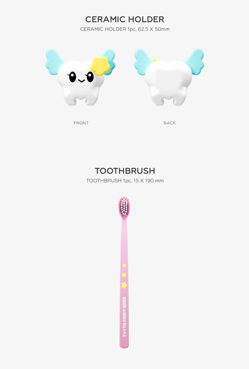 NCT WISH - 2026 SEASON'S GREETINGS MD Nolae