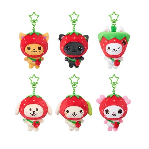 NCT WISH - WISHBERRY BAKERY POP-UP OFFICIAL MD - 2 Nolae