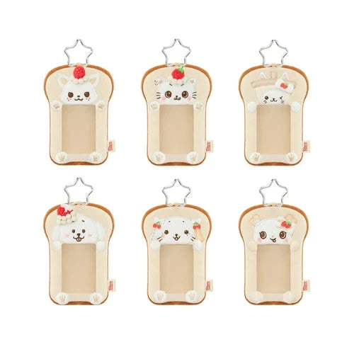 NCT WISH - WISHBERRY BAKERY POP-UP OFFICIAL MD - 2 Nolae
