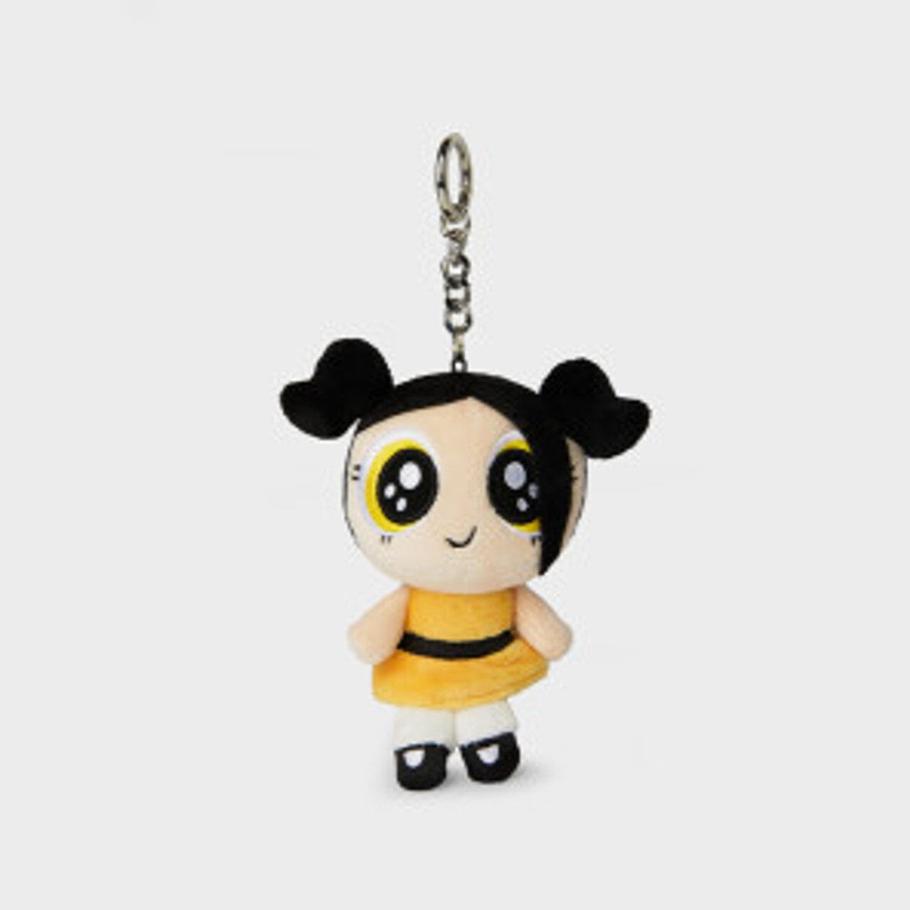 NEWJEANS - THE POWERPUFF GIRLS X NJ DOLL KEYRING Nolae