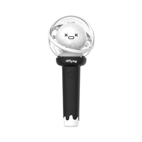 N.FLYING - OFFICIAL LIGHT STICK VER.2 Nolae