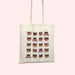 Nolae Limited - Tote Bag Nolae