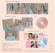 OH MY GIRL - DREAMY RESONANCE (DIGIPACK VER.) Nolae