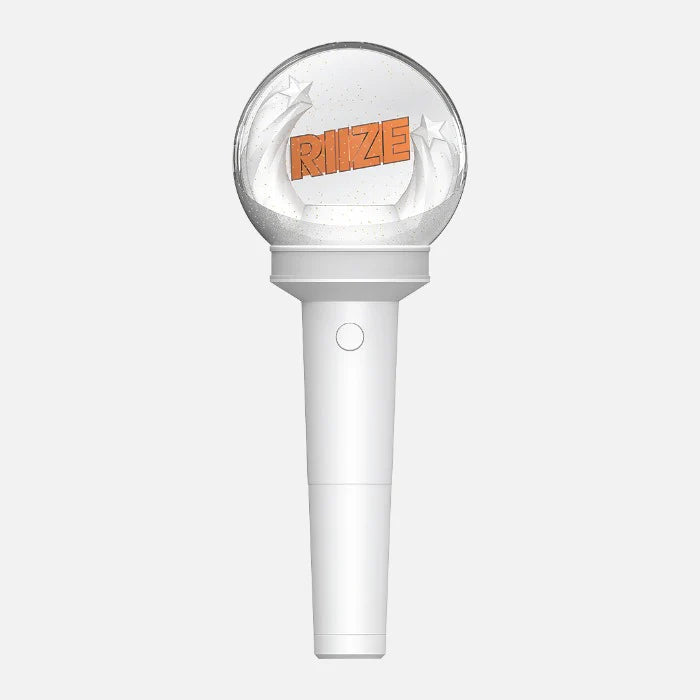 RIIZE - OFFICIAL LIGHT STICK