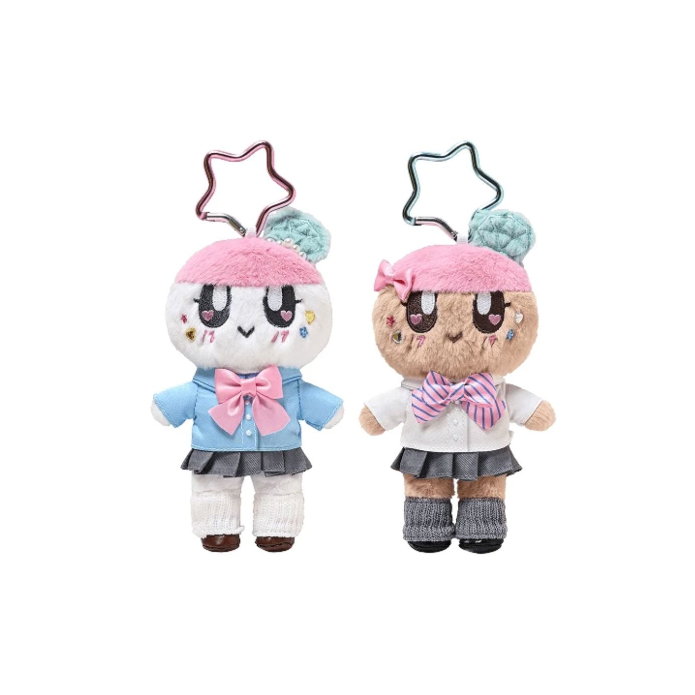 SEVENTEEN - BONGBONGEE JAPAN ORIGINAL MD Nolae