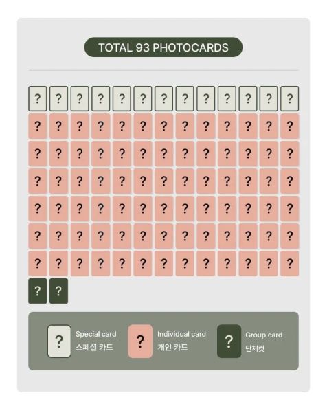 SEVENTEEN - OFFICIAL MD Nolae