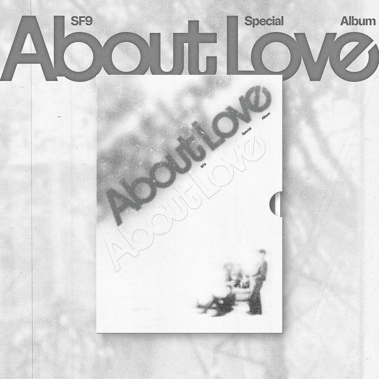 sf9-about-love-nolae-729916.