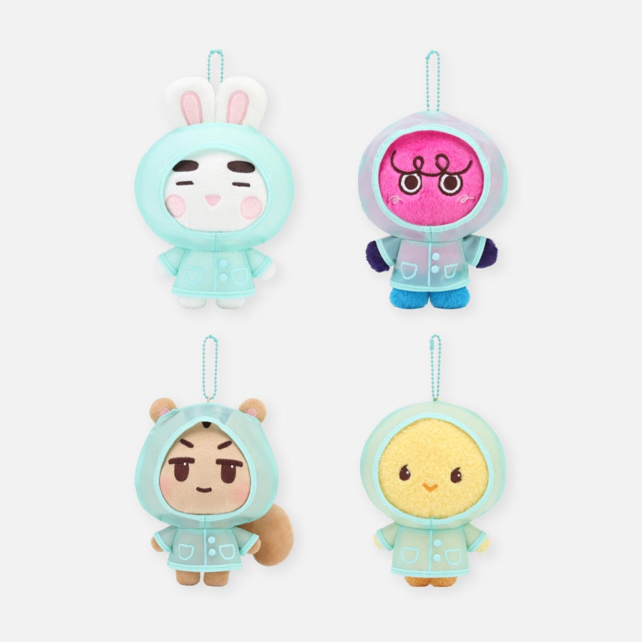 SHINEE - WORLD Ⅶ [E.S.S.A.Y] EVERY STAGE SHINES AROUND YOU MD Nolae