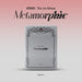 STAYC - METAMORPHIC (THE 1ST ALBUM) FIGURE VER. Nolae