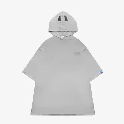 STRAY KIDS - 2025 JAPAN POP-UP STORE OFFICIAL MD SKZOO Nolae