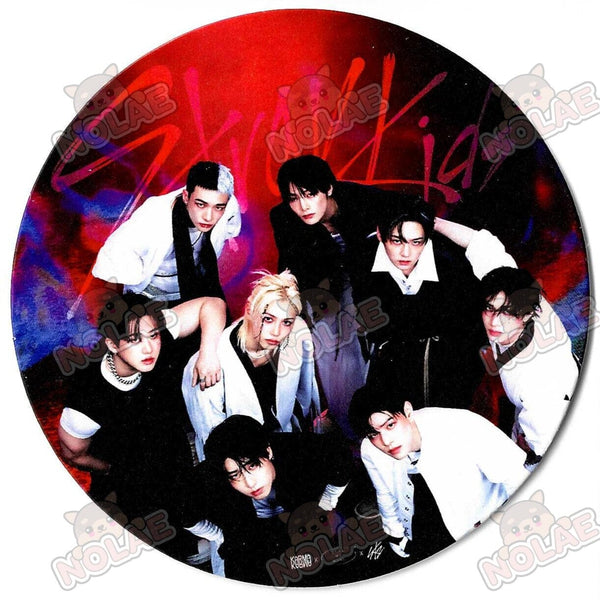 stray-kids-karma-pob-dear-my-