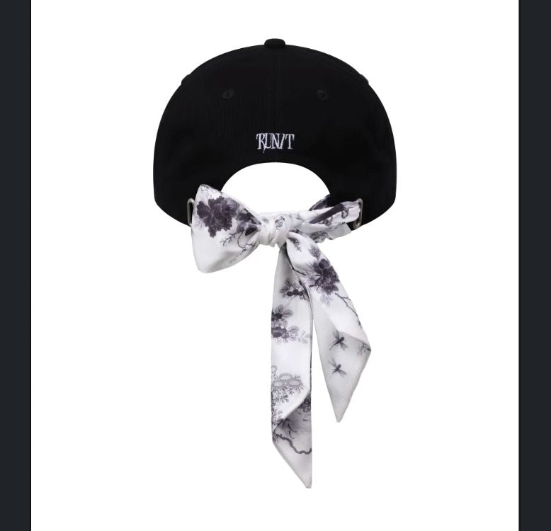 STRAY KIDS - WORLD TOUR 'RUN IT' MD 2 Nolae