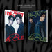 SUPER JUNIOR D&E - INEVITABLE Nolae