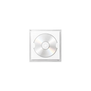 &TEAM - MARK ON ME (2ND KOREAN MINI ALBUM) (MINI CD VER.)