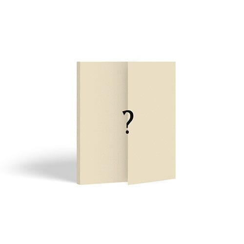 &TEAM - WE ON FIRE Nolae