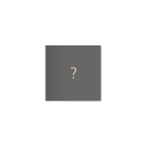 &TEAM - WE ON FIRE Nolae