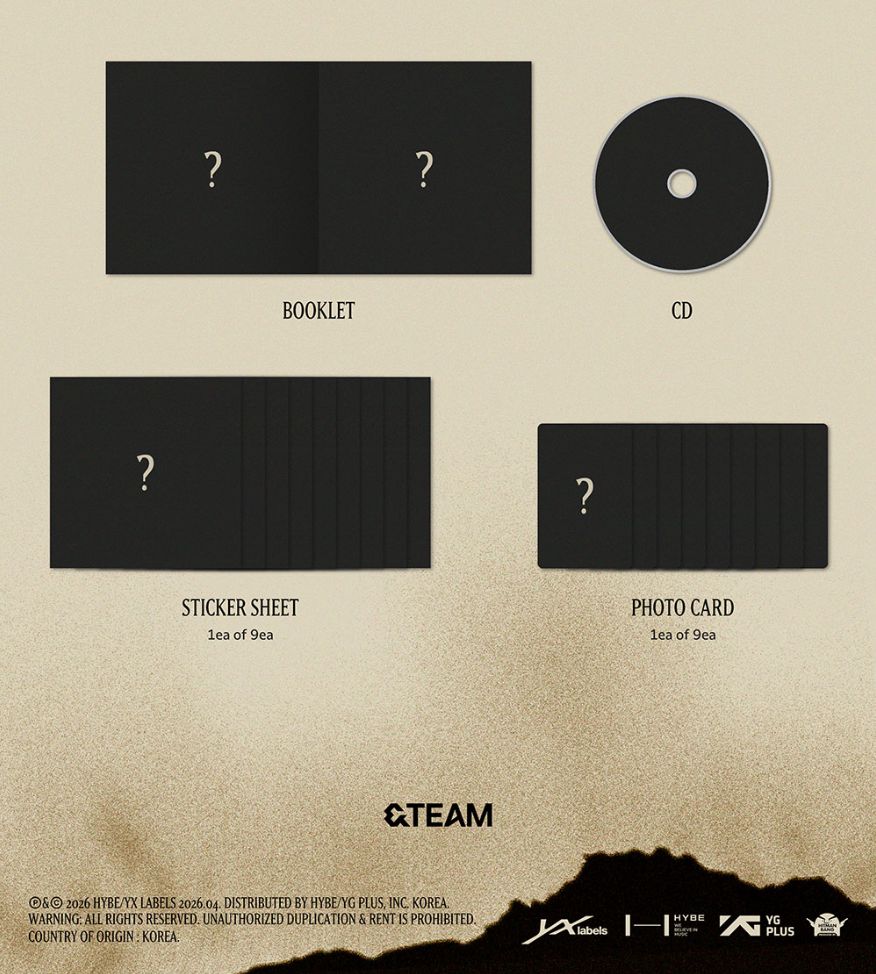 &TEAM - WE ON FIRE Nolae