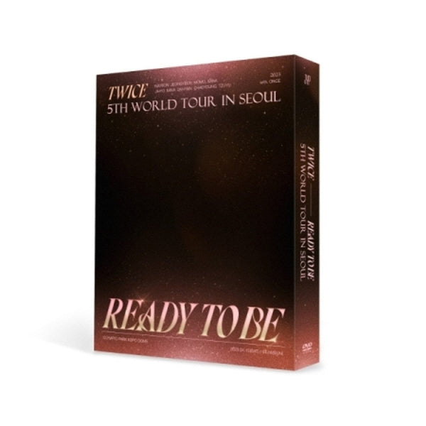 twice-5th-world-tour-in-seoul-