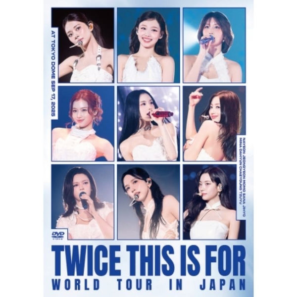 twice-this-is-for-world-tour-