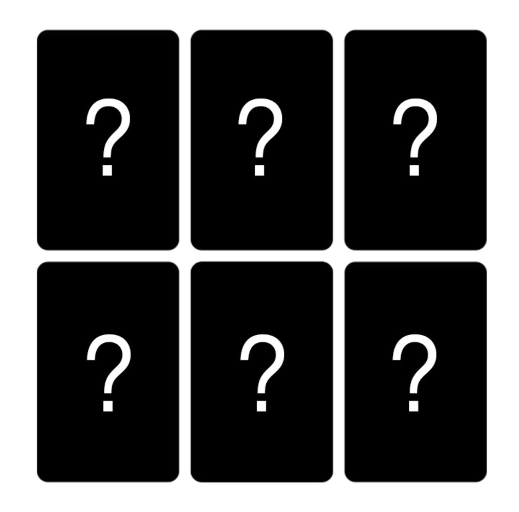 XDINARY HEROES - DEAD AND (PHOTOBOOK VER.) + Apple Music Gift Nolae